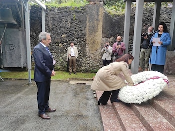 Imagen 3MOBJN3QBFHSFIZY6GJRQKGXYA