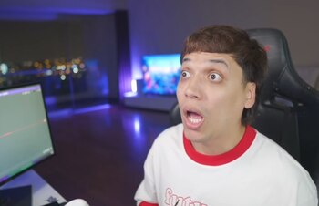 Danfonseka revela que Cristorata fue