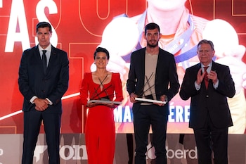 Imagen 3MOUMQ2R2VBC3LLCHAO2YPOHCE