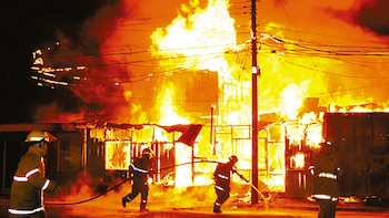 342 dueños de viviendas en