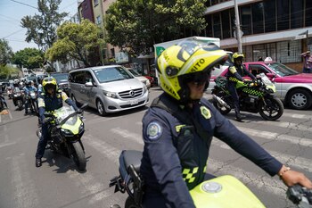 La propuesta busca una mayor