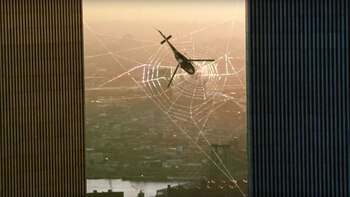 Sony Pictures decidió borrar una