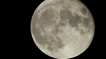 Científicos simularon con supercomputadoras cómo