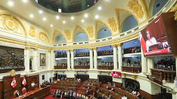 Mensaje presidencial del 28 de julio: qué es, por qué marca la agenda política y económica y su importancia en la vida de todos los peruanos