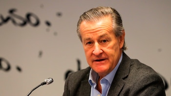 Gabriel Gurméndez alertó que Uruguay podría quedar expuesto a redes ligadas a Hezbollah e Irán: “Hay que tomar en cuenta estas amenazas”