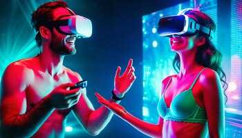 Los juguetes de este tipo