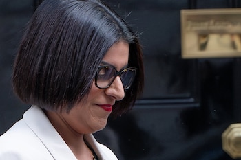 Imagen 3MQSNI3IR5BCRBWSMJU7XGZ6GA