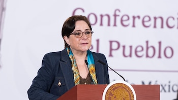 Protección Civil informa fechas de