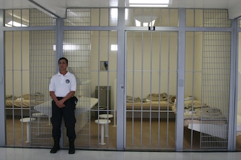 Tras el asesinato de "El