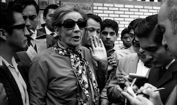 Efemérides – Efemérides en Perú – Qué se celebra – Perú – noticias – 28 abril