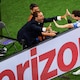 El detrás de escena del icónico festejo de Messi con un periodista argentino ante Austria: “Es el mejor día de mi vida”