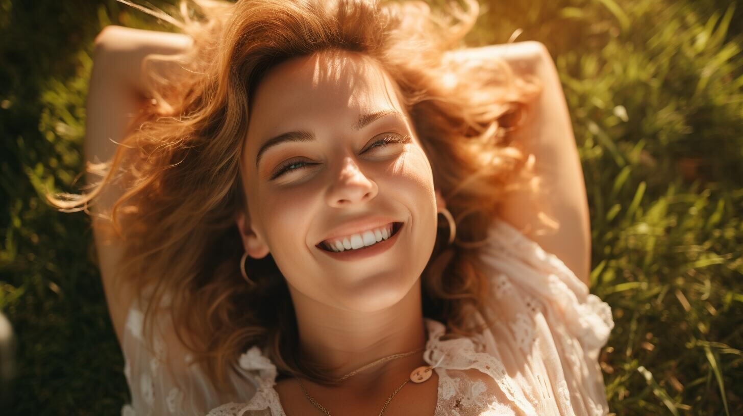 Expertos y estudios recientes destacan que disminuir o suspender el consumo brinda ventajas en energía, peso, ansiedad y prevención de enfermedades crónicas. (Imagen Ilustrativa Infobae)