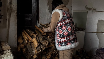 World Vision afirma que la