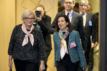 Imagen 3MUBLLPKN5EPJB5T2V4AMD74XY