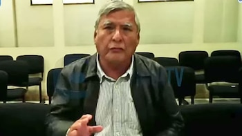 Fiscalía pide cadena perpetua para