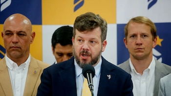 La propuesta de libertarios chilenos: privatizar la mayor estatal del país y darle USD 2.000 a cada ciudadano