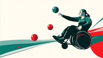 Los deportistas mexicanos han sacado