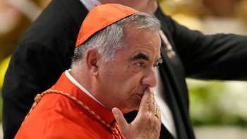 Se reanuda el juicio del