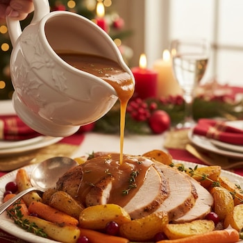 Receta fácil para hacer un