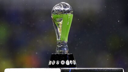 Liga Mx planea eliminar el Play-In para el Apertura 2024