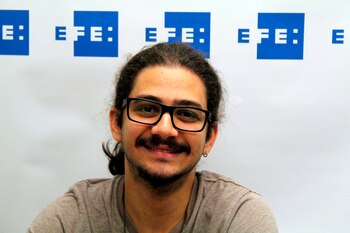 Fotografía de archivo en la