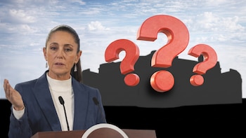 Sheinbaum anuncia sede para celebrar sus dos años de gobierno: ¿Dónde y cuándo se realizará?