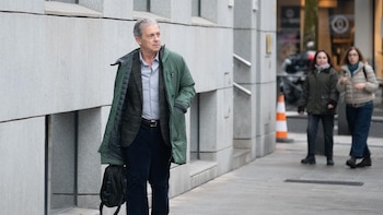 El juicio a los Pujol queda visto para sentencia con el 'expresident' exonerado y la Fiscalía sin rebajar sus penas