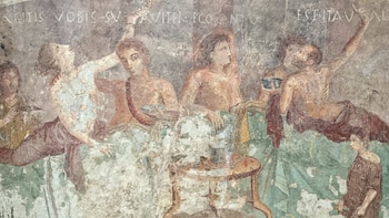 La mejor manera de envejecer,