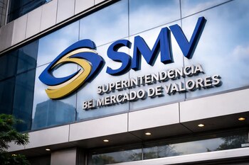 La obra estará a cargo del consorcio privado Grupo Flesan