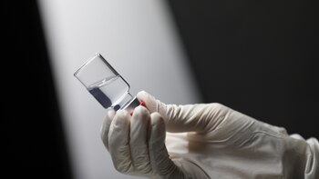 Edomex: maestros y maestras podrán