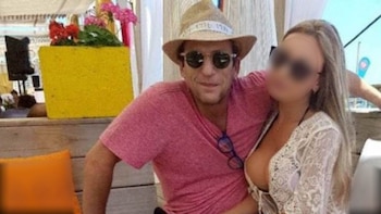 Pablo Szuldman fue procesado por