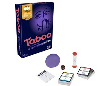 Foto:Captura especial