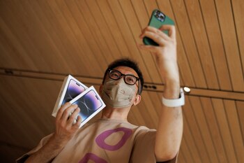 Los países de Oceanía y