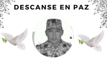 César Augusto era originario del