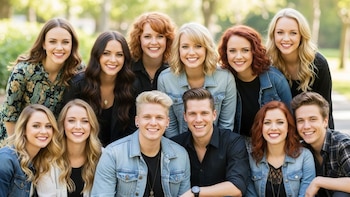 Por qué Cândido Godói es