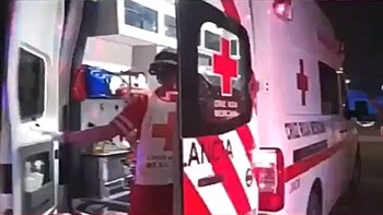 (Foto: Captura de pantalla)