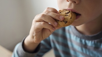 En los últimos años, aumentó