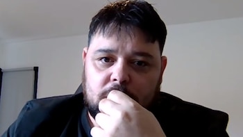 El genio del póker acusado