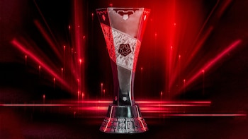 ¿Cuándo es el sorteo de