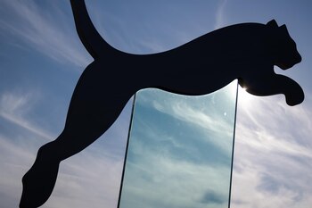 Imagen 3N4L5W5G4ZDQHLNCUZ3CGUIBNQ