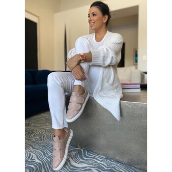 Longoria puso a disposición el