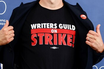 Chazelle defendió el cine como