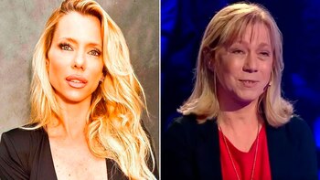 La irónica respuesta de la