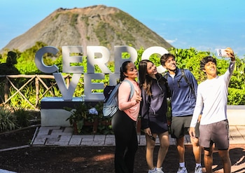 ONU Turismo, El Salvador, Día del Turismo