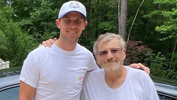 Confirmaron que el incendio que