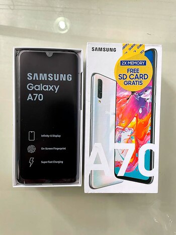 El lote con precio base