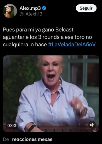 (captura de pantalla)