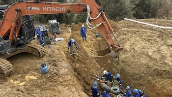 Evalúan si ruptura del ducto