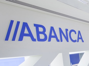 21/04/2020 Logo de Abanca
ECONOMIA
ABANCA