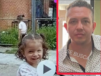 En redes sociales circulan las